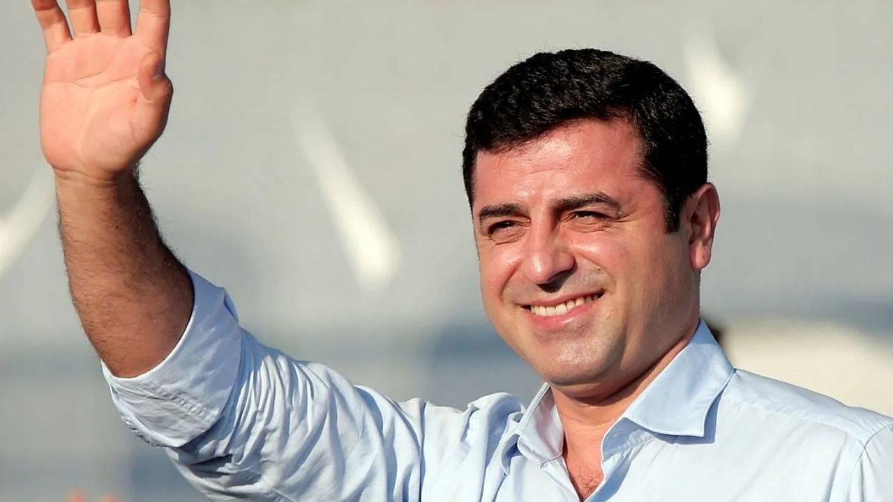 selahattin demirtas kac yildir hapiste selahattin demirtas neden tutuklu selahattin demirtas tahliye edilecek mi XUmfD1ZE.jpg