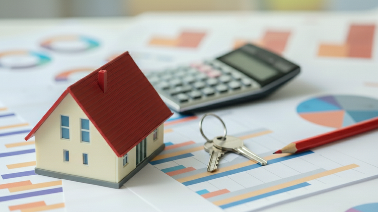 son dakika kasim ayi kira artis orani belli oldu yKy2H3eN.png