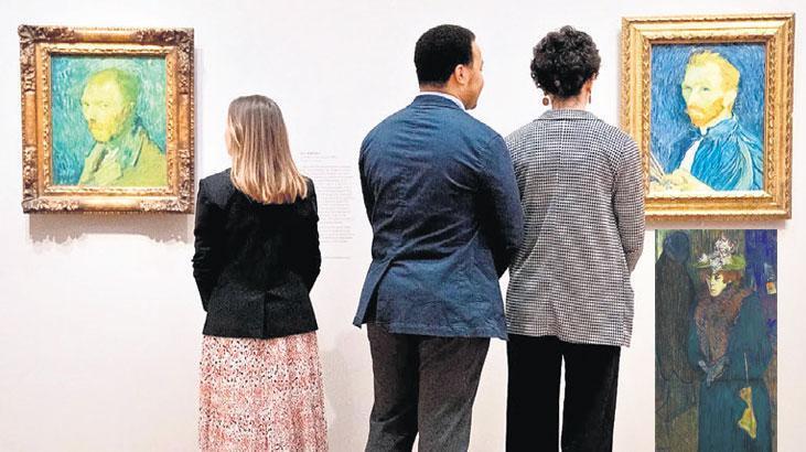 tablolara 20 dakika bakin hastaliklardan kurtulun D34KfXCq.jpg