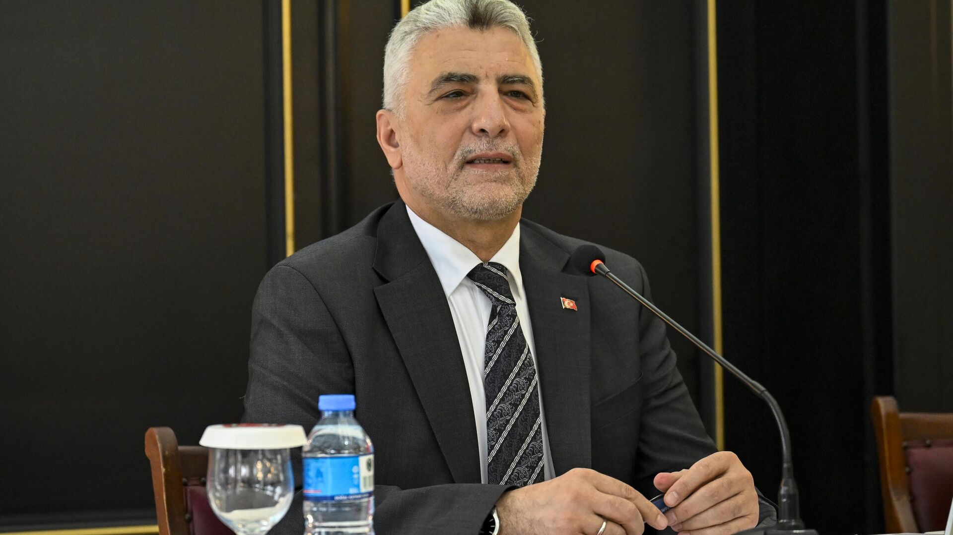 ticaret bakani bolat 2025 yilindan 32 milyon urun denetlendi 24 milyar tl ceza kesildi 7rRwyekG.jpg