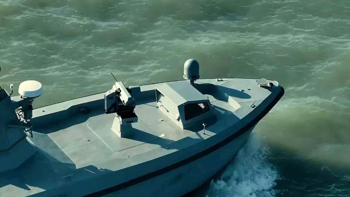 trakon lite turk deniz kuvvetlerinde jLKqvNcW.jpg