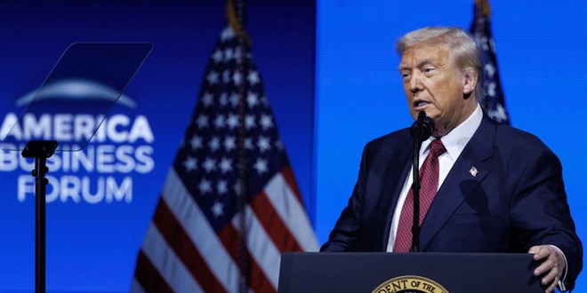 trump new york belediye baskani mamdaniyi hedef aldi FWGgmDVc.jpg