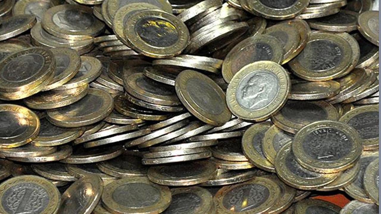 yeni fiyati 20000 tlyi gecti cuzdaninda tasiyan buyuk kazanc saglayacak j2na1juL.jpg