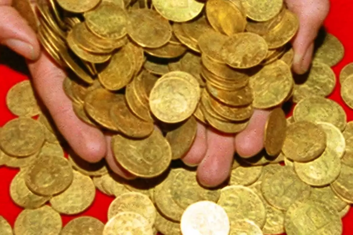 yuzme havuzu kazarken hayati degisti bir kurek darbesiyle servet buldu dXXTScTD.jpg