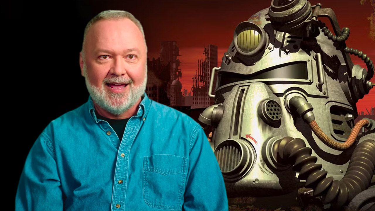 Oyun Dünyasının Temelleri Nasıl Atıldı: Tim Cain ve Fallout Geliştirme Sürecinin Bilinmeyenleri