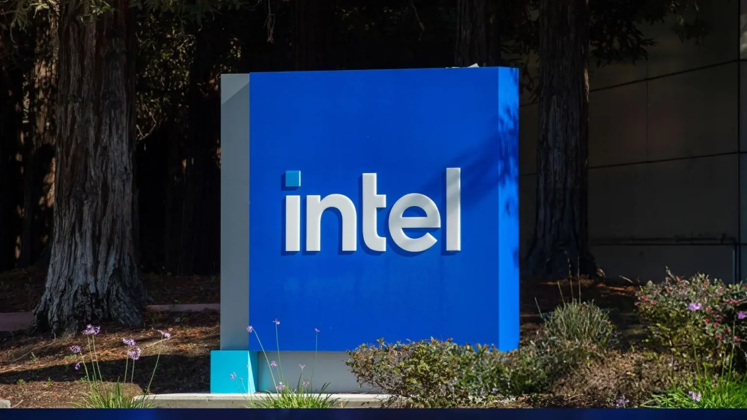 Intel, VC kolu Intel Capital’i bağımsız bir fona dönüştürüyor