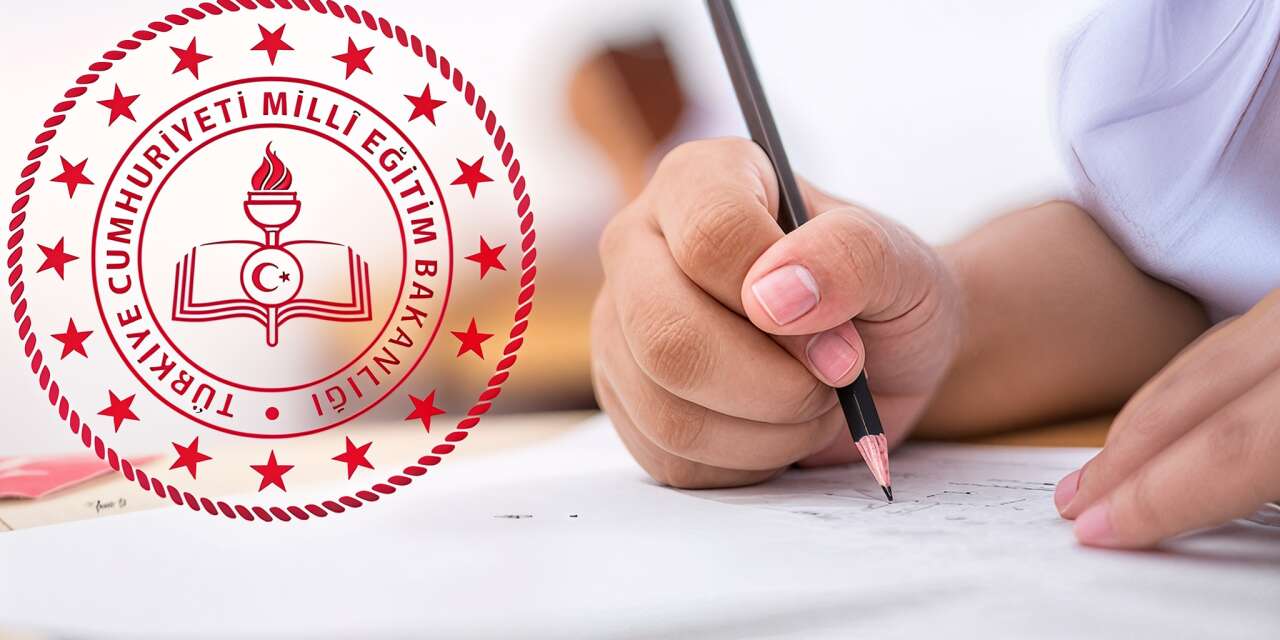 Milli Eğitim Bakanlığı Mektup Yarışması Sonuçlandı: İşte Birinci Olan Mektup