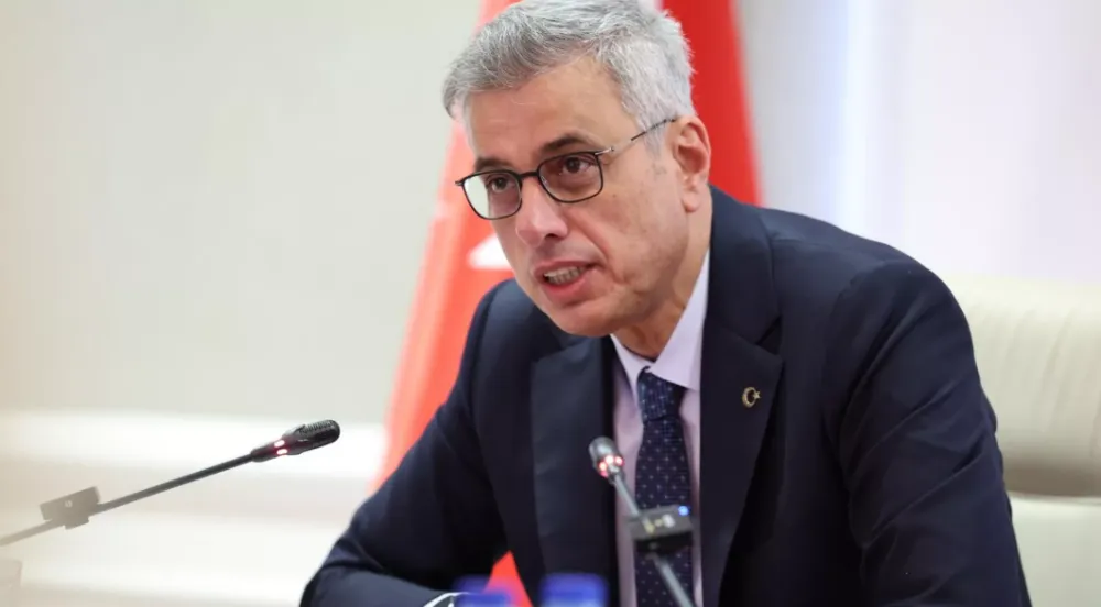 Sağlık Bakanlığı 12-18 Yaş Grubu İçin Bağımlılık Taraması Başlatıyor!