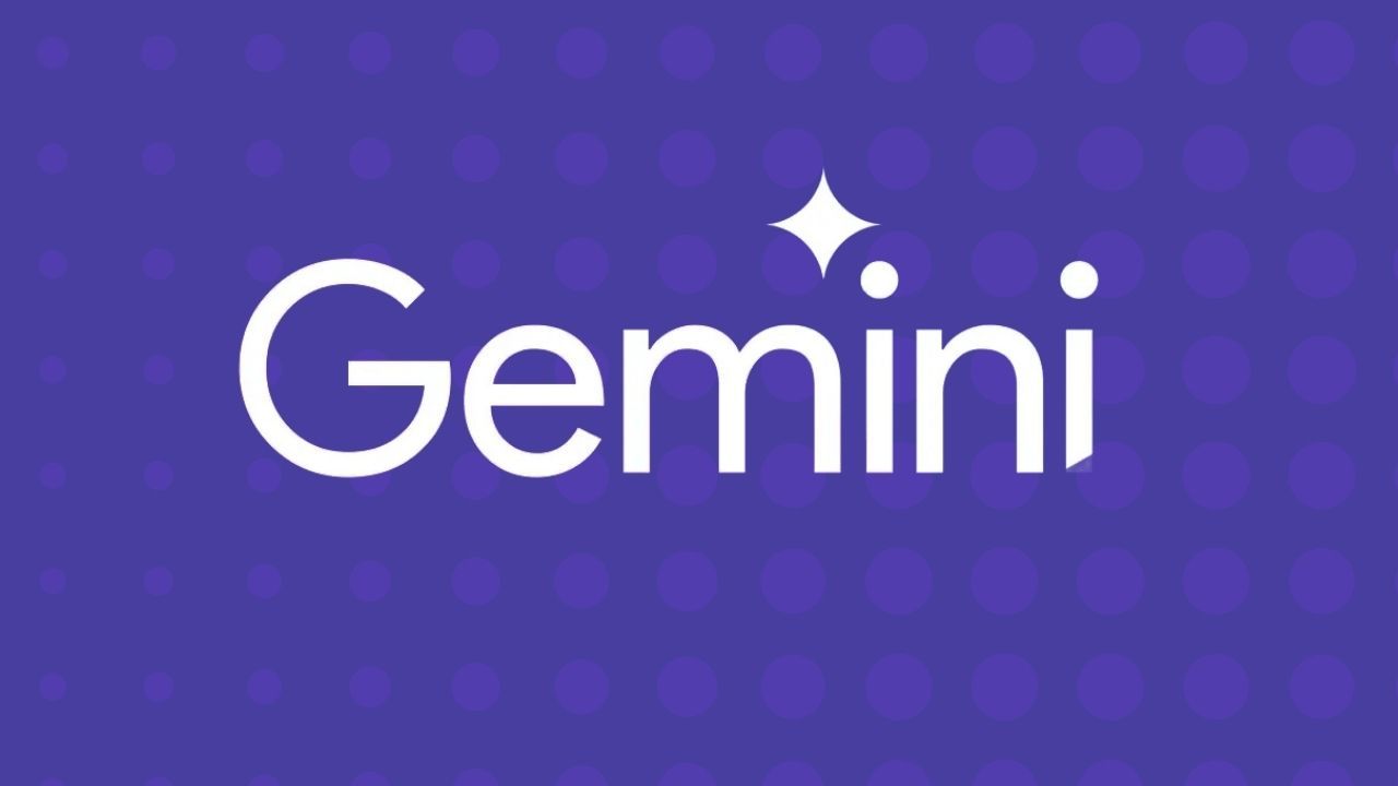 Google Gemini 3.1 Flash-Lite modelini tanıttı