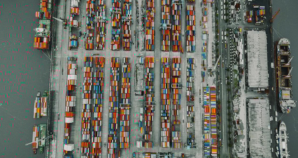 Avrupa Birliği ve Avustralya’dan Stratejik Ticaret ve Savunma Anlaşması