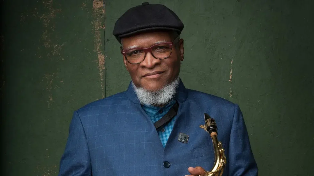 40-uluslararasi-ankara-muzik-festivalinde-ilk-seslendirmeler-ile-ensemble-klasik-keyifler-u3cUVmk2