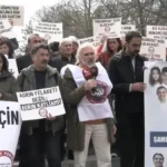 adalet-pesinde-aileleri-platformundan-hasan-alpargun-apartmani-davasina-cagri-if2ZSstL