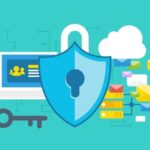 atlas-featured-17712-1775822619-i47xVi