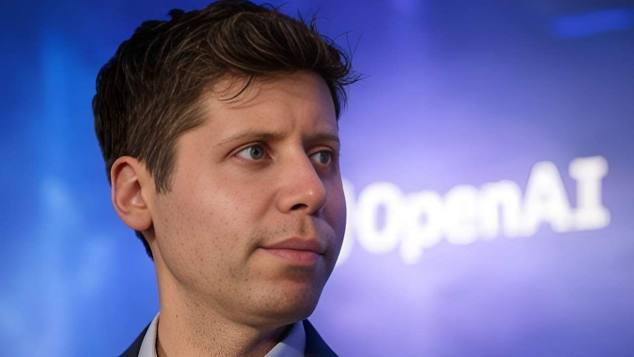 OpenAI CEO’su Sam Altman’a Yönelik İki Gün İçinde İkinci Saldırı Gerçekleşti