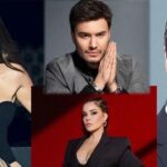 atlas-featured-8052-1775578431-EYJrBA