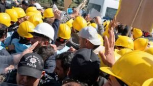 bakanlik-onunde-safak-operasyonuyla-gozaltina-alinmislardi-110-madenci-serbest-birakildi-M93zwXvK