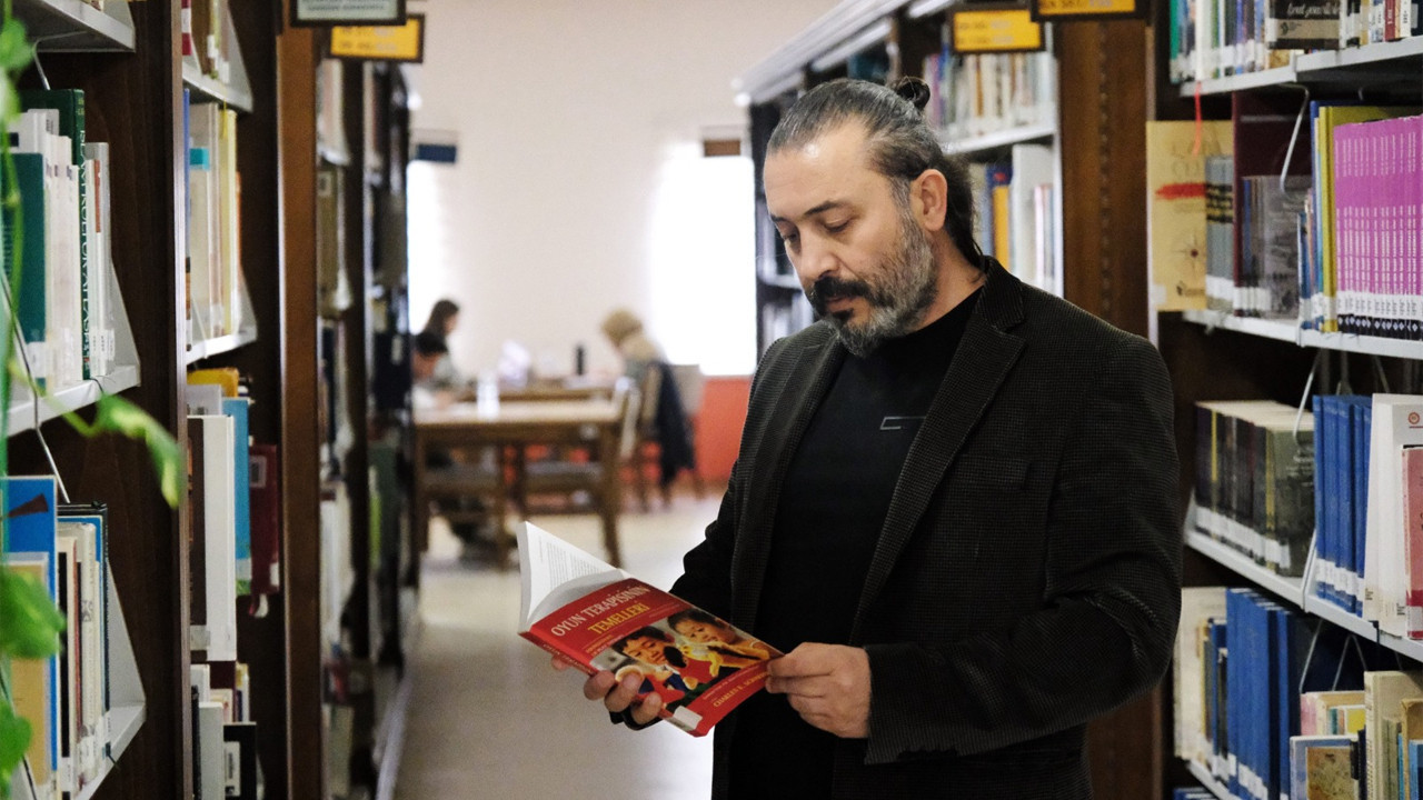 Bilecik Şeyh Edebali Üniversitesi, Otizm Alanında Yenilikçi Bir Çalışmaya İmza Attı