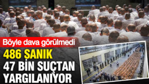 boyle-dava-gorulmedi-el-salvadorda-486-sanik-47-bin-ayri-suctan-yargilaniyor-7MBvcYJj