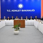 cocuk-cezalari-yetersiz-mi-3rPMUy8B