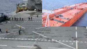 goruntuler-paylasildi-abd-irana-giden-petrol-tankerine-el-koydu-CC8JxDtx