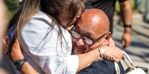 kesin-suclu-denmisti-bebek-cinayeti-davasinda-27-yil-sonra-gelen-sok-tahliye-HGuwEej9