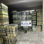 koskte-sahte-zeytinyagi-operasyonu-FsepVvV6