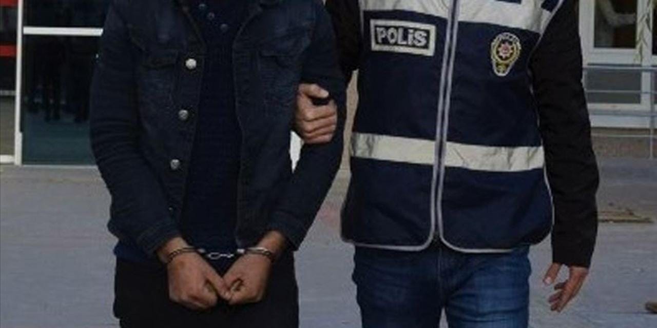 Çorum’da Lise Öğrencisine Okul Saldırısı Paylaşımı Nedeniyle Tutuklama