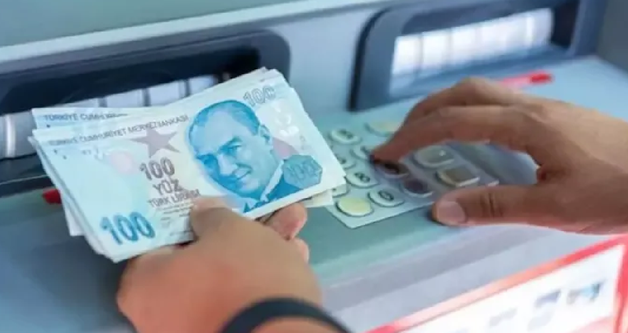 Milyonlarca Vatandaşa TOKİ İade Ödemeleri Gece Yarısı Hesaplara Yatırıldı