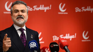 okul-saldirilari-sonrasi-suat-kilic-dijital-bagimlilik-acilen-masaya-yatirilmalidir-t4nGUI8A