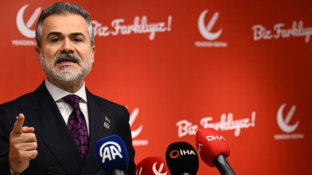 Suat Kılıç’tan Okul Saldırıları Üzerine Önemli Uyarı: Dijital Bağımlılık ve Silahlanma Sorunları Ele Alınmalı