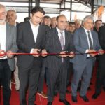 seydikemer-tarim-fuari-acildi-SSwKOksP