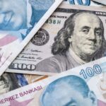 tlnin-reel-degeri-martta-artti-lJj9DUKv