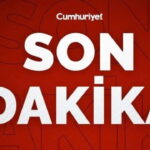 23-milyar-tllik-islem-hacmine-ulasmislar-yasadisi-bahiste-14-ilde-es-zamanli-operasyon-54JfPahS