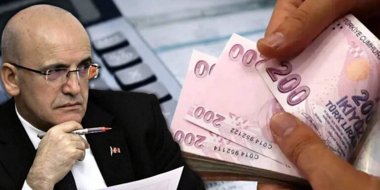 abdli-dev-bankadan-simsek-ekibine-soguk-dus-FYC7jYOz
