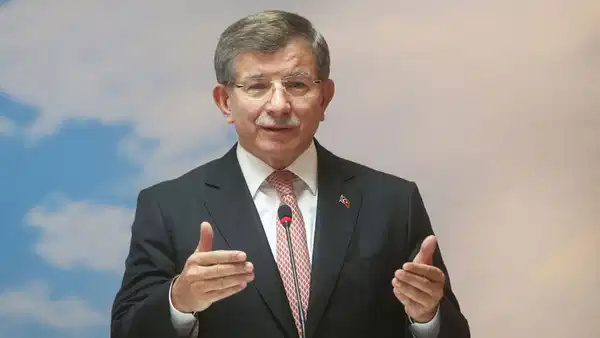 ahmet-davutoglundan-bakanlara-elestiri-iki-secmeni-var-D5NLG5Dh