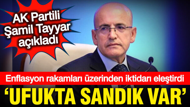 ak-partili-isim-acikladi-ufukta-secim-var-zP2YKn9c