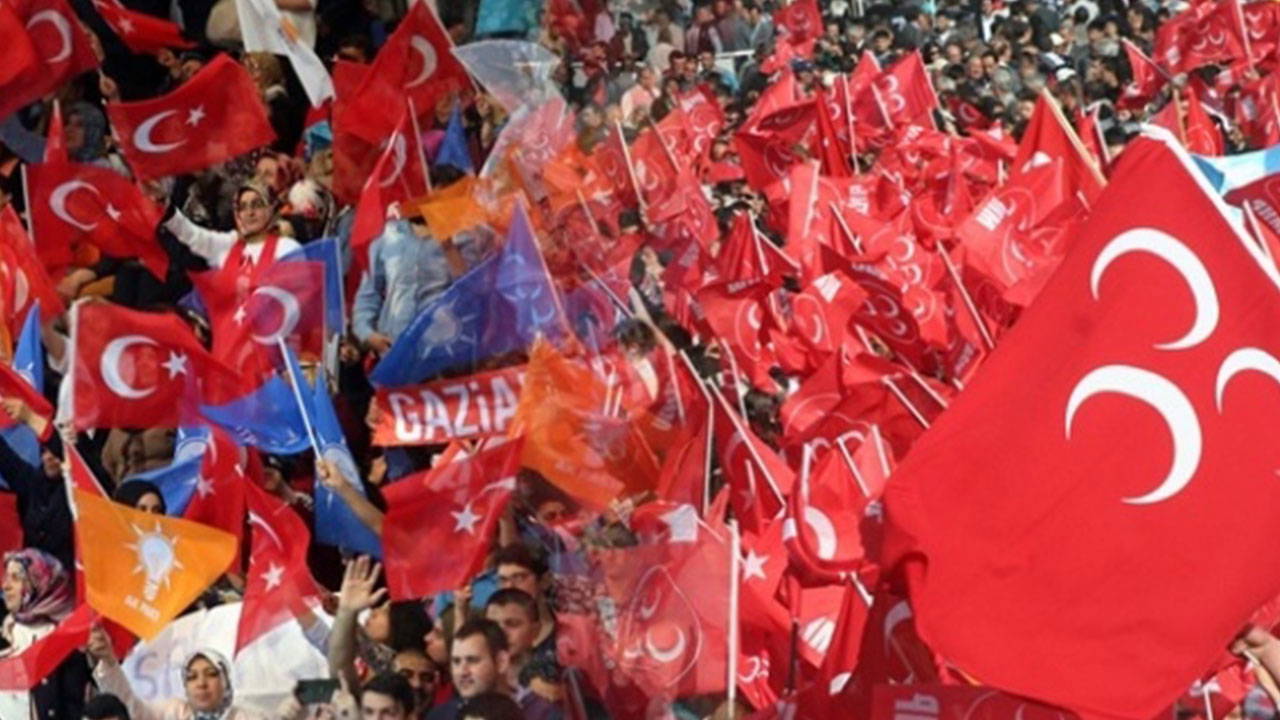 ank-ar-arastirmanin-yeni-anket-sonuclari-aciklandi-turkiye-nasil-yonetiliyor-eXMBbKiR