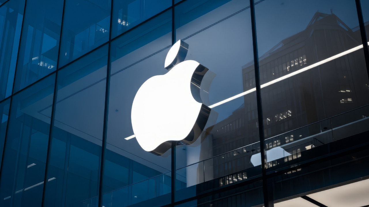 applein-unutulan-kurucusu-400-milyar-dolardan-neden-vazgecti-5xjhXkjN
