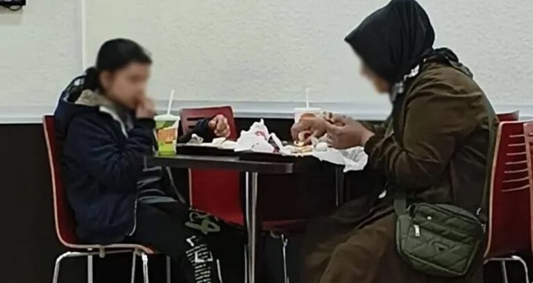 ayrimciliga-ceza-kesildi-gizli-kaldi-u94Y6rKK