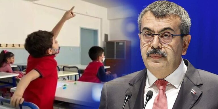 bakan-tekin-acikladi-ara-tatil-kalkiyor-U6a6KNZE