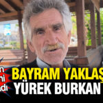 bayram-yaklasirken-yurek-burkan-isyan-ne-zaman-et-yedigini-hatirlamadi-A6ATyqvD