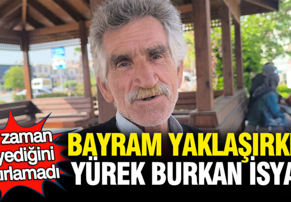 bayram-yaklasirken-yurek-burkan-isyan-ne-zaman-et-yedigini-hatirlamadi-A6ATyqvD