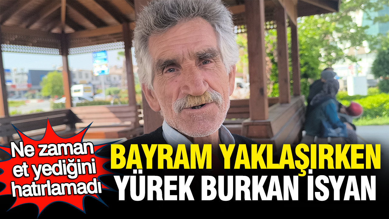bayram-yaklasirken-yurek-burkan-isyan-ne-zaman-et-yedigini-hatirlamadi-A6ATyqvD