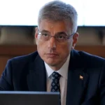 chpden-saglik-bakanligina-kritik-cagri-kizamik-verilerini-aciklayin-ph4Y8D53