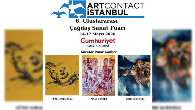 cumhuriyet-sanat-galerisi-artcontact-istanbulda-sanatseverlerle-bulusuyor-tRKeOwJm