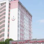gazi-devlet-hastanesi-icin-deprem-raporu-hastane-yuzde-90-riskli-cikti-ZMbwIO8h