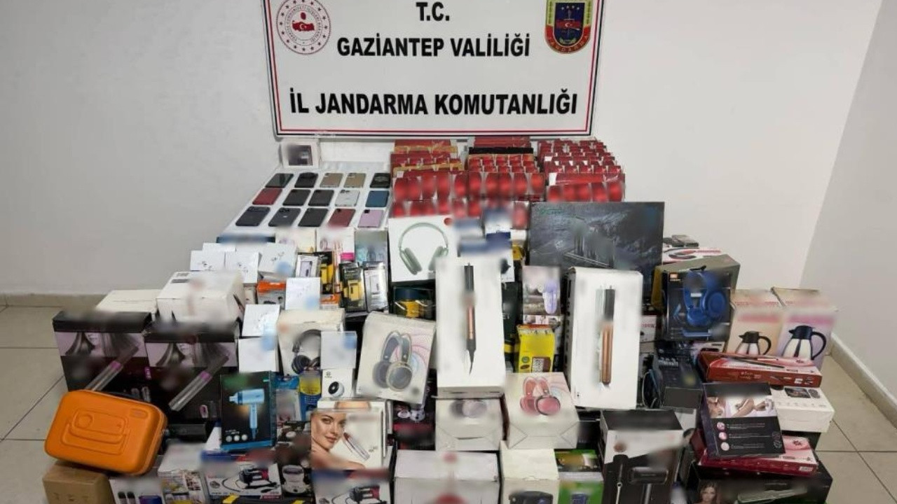 gaziantepte-kacakcilik-operasyonu-JFiWtpQm