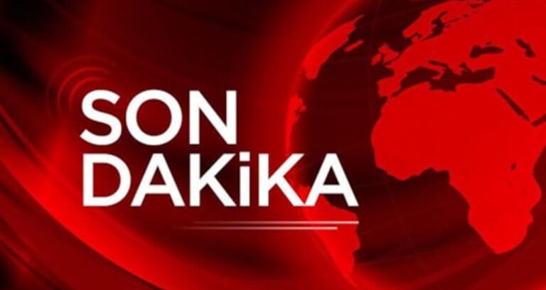 komsu-ile-33-yillik-gerginlik-bitiyor-sinirlar-tekrar-acilacak-mi-iWxrx5RP