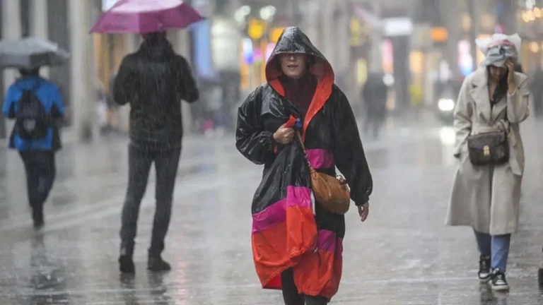 meteoroloji-acikladi-5-mayis-2026-hava-durumu-raporu-bugun-hava-nasil-olacak-6v2jAD2c