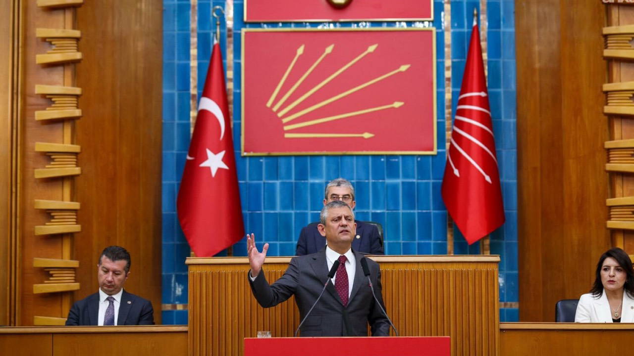 ozelden-diyarbakirdaki-baris-forumuna-mesaj-kurdun-turke-turkun-kurde-ihtiyaci-var-ZhYc8iKB